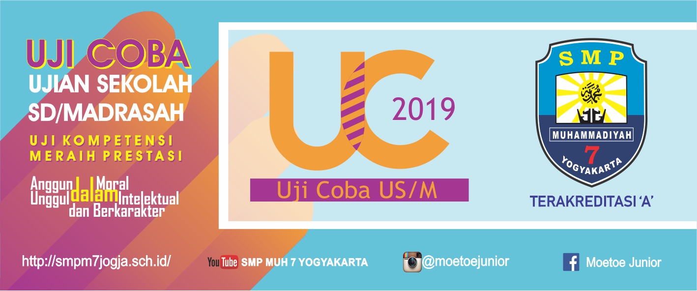 hasil-uji-coba-sdm-tahun-2019